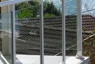 Auldanaglass-railings-4.jpg; ?>
