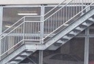 Auldanatemporay-handrails-2.jpg; ?>